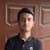 Ramzan