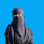 Lubna Ghalib