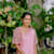 Shehani