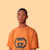 WIX EXPERT