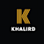 Khalird