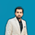 M Waleed