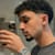 Younes Elotmani