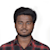 Praveen K