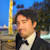 Davide S