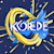 Korede A