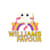 WILLIAMSFAVOUR