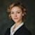 Janet Houghton