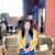 Sana Khalid