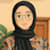 Zainab Tahir