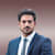 M. Abid Waheed