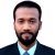 Mehedi Hasan
