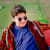 Yasir Hameed