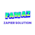 Fawaz