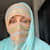 Fazeelat
