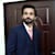 Shahzad Haider