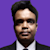 Shafayet H.