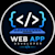 webappdev