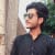 Hamza Khan