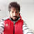 Faheem