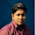 Rs Rakib Hasan