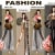 Aya Fashion D