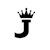 jamarc smitha