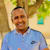 Abbas Mohamed