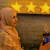 Maha Zaidi