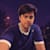 Adib C.
