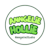 Anngelie H