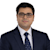 Faisal Manzoor