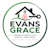 Evans Grace