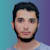 Shahzain