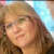 Sonia Frilance