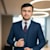 Zohaib Ali