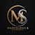 Marvelous S