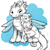 Yinka