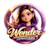 Felix Wonder