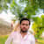 Ali Sher