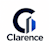 Clarence
