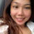 Camille Almira