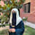 MuqaddasHub