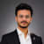 Sheraz Ahmed