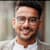 Ali Raza