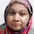 Ailya sultan