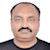 M. Sajjad Qadir