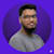 Sabbir Imam