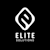 Elite F