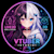animelab